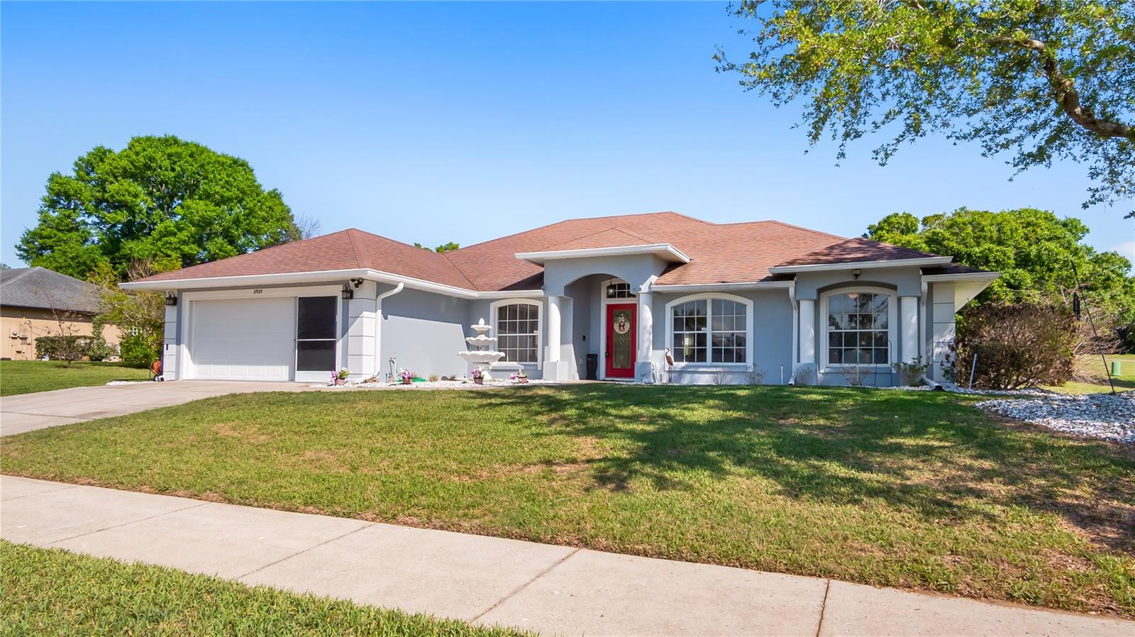 8925 PEBBLE BEACH PL, CLERMONT, FL, 34711