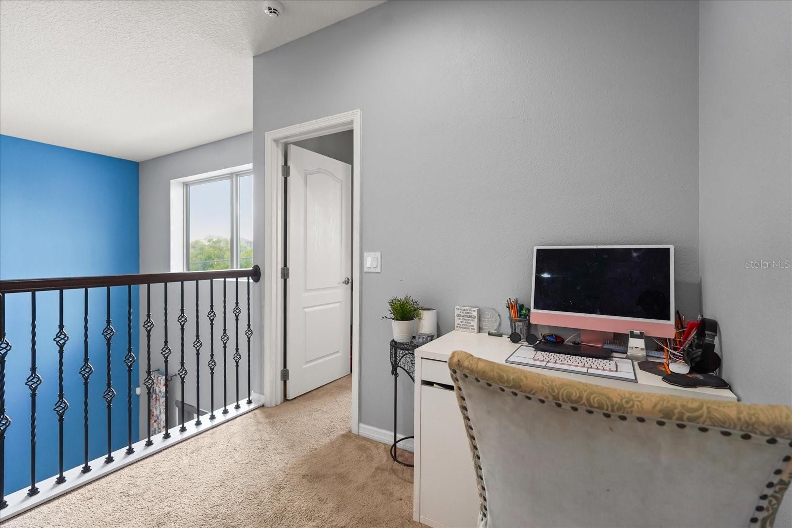 115 BIG SPRING TER, SANFORD, FL, 32771