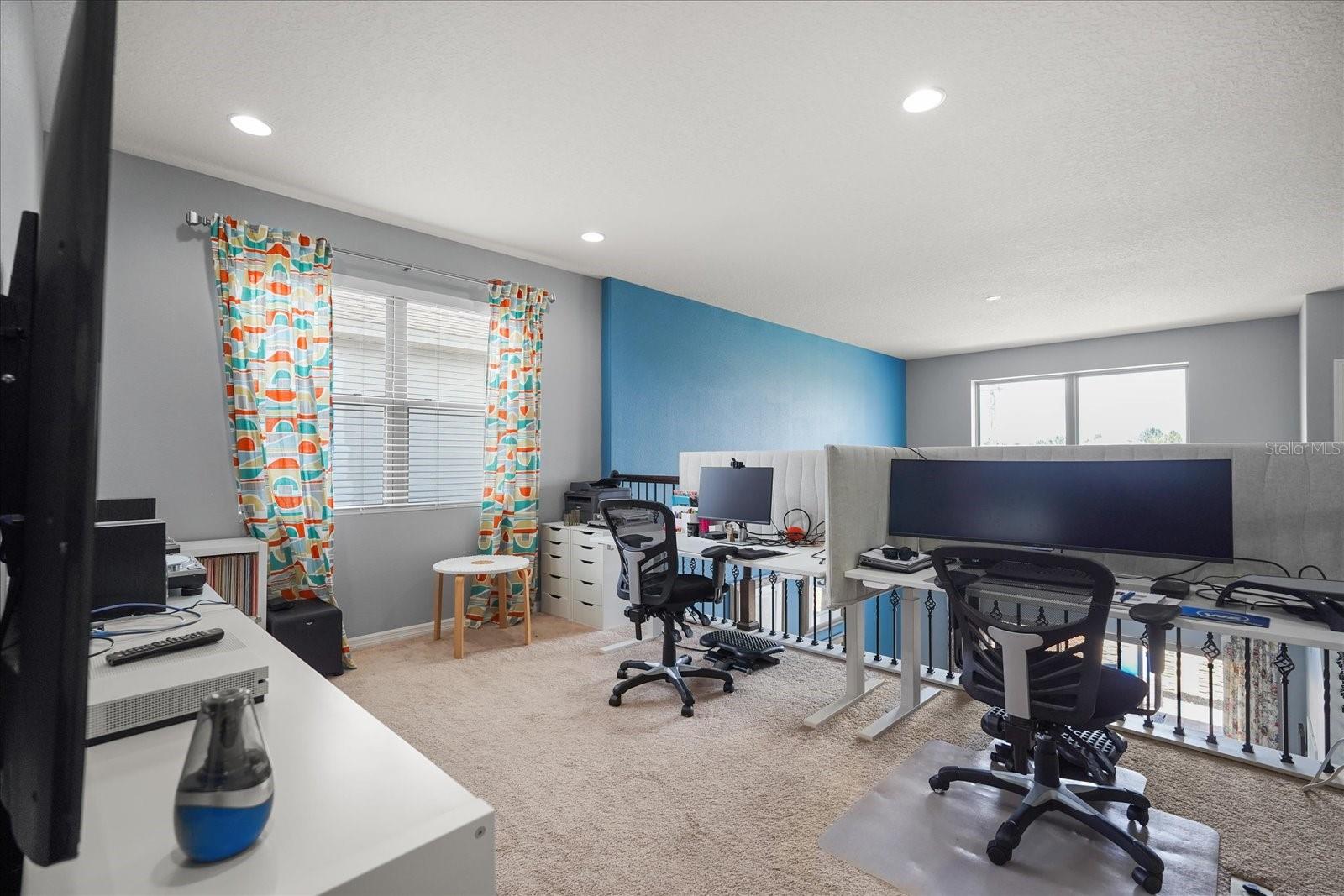 115 BIG SPRING TER, SANFORD, FL, 32771