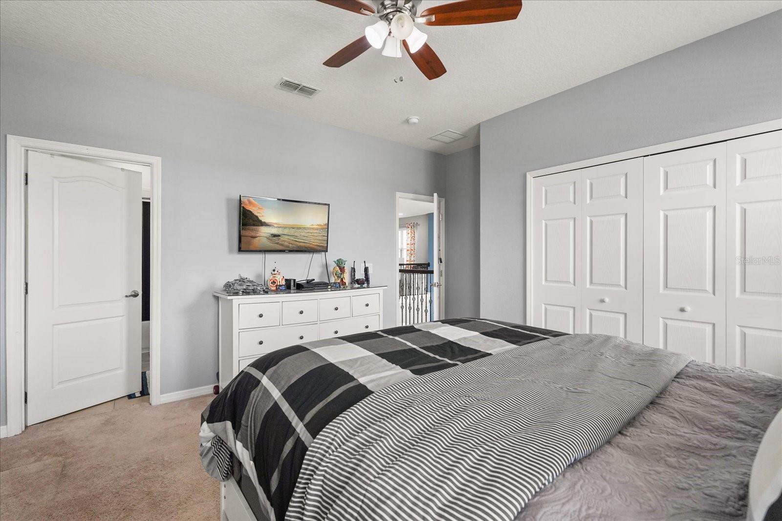 115 BIG SPRING TER, SANFORD, FL, 32771