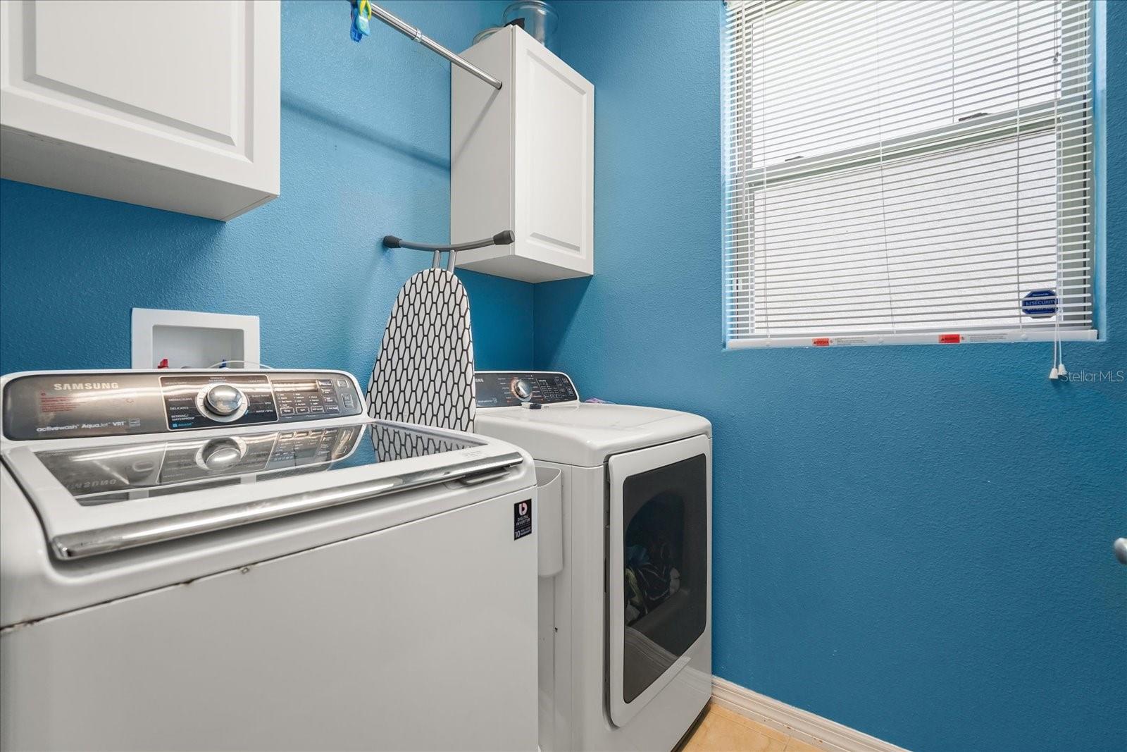 115 BIG SPRING TER, SANFORD, FL, 32771
