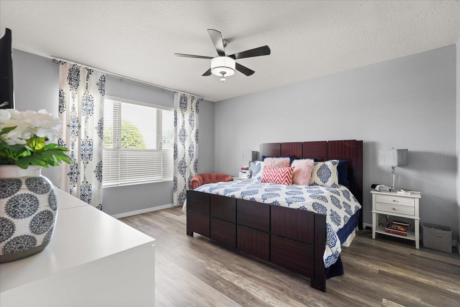 115 BIG SPRING TER, SANFORD, FL, 32771