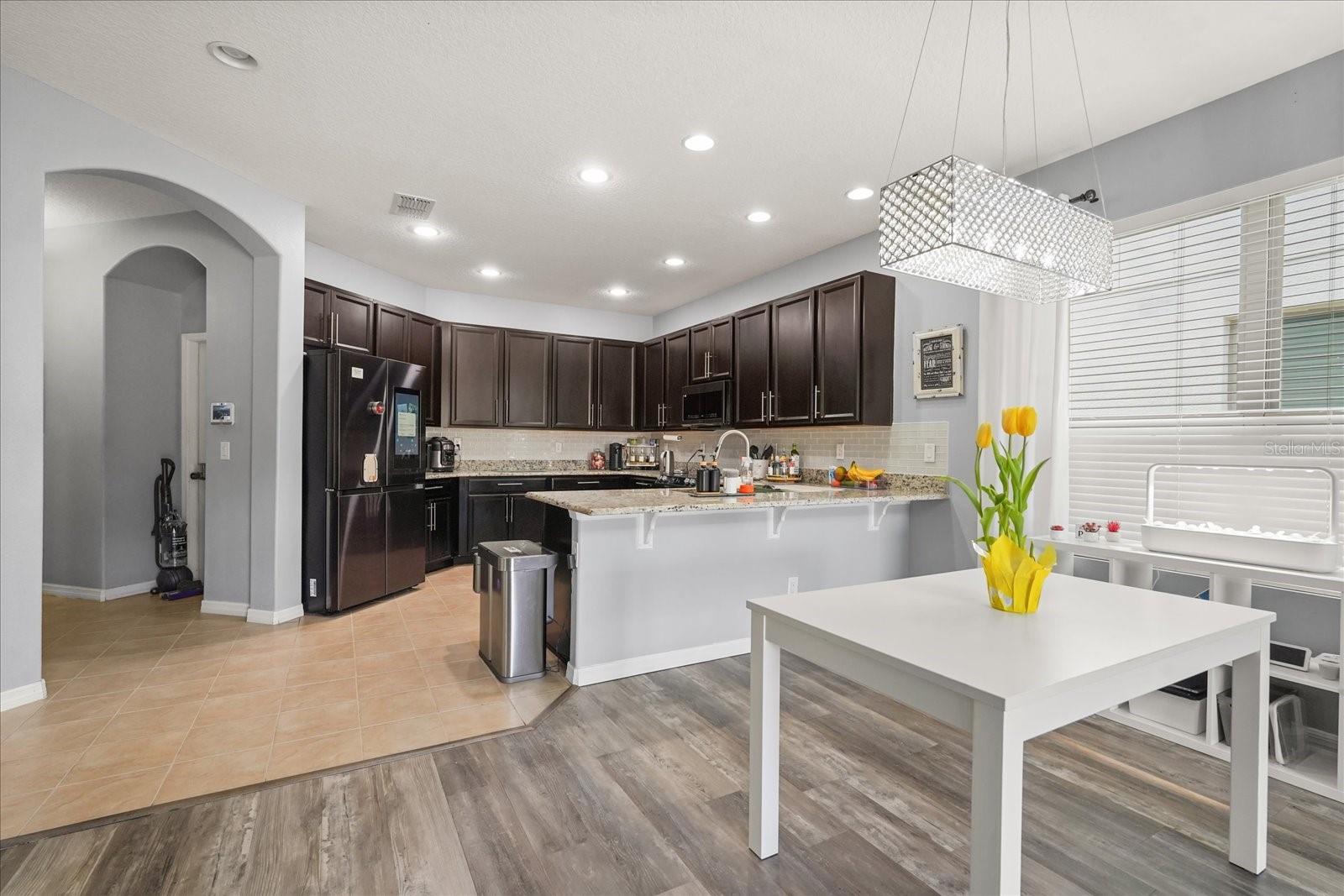 115 BIG SPRING TER, SANFORD, FL, 32771