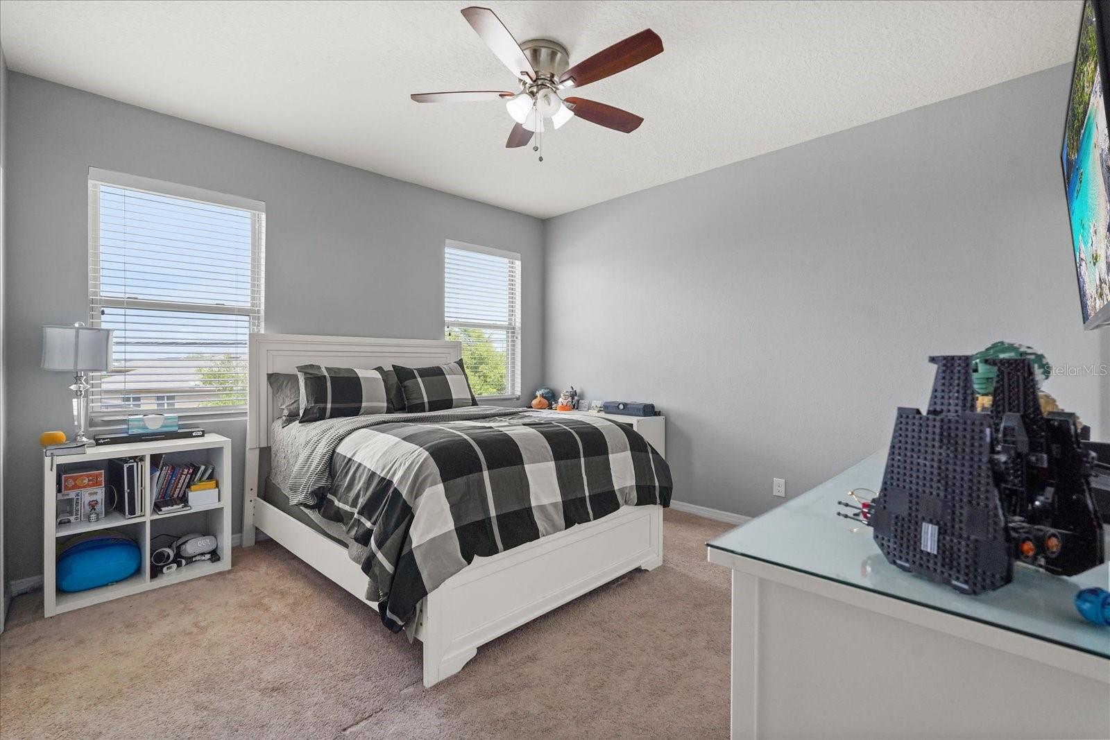 115 BIG SPRING TER, SANFORD, FL, 32771