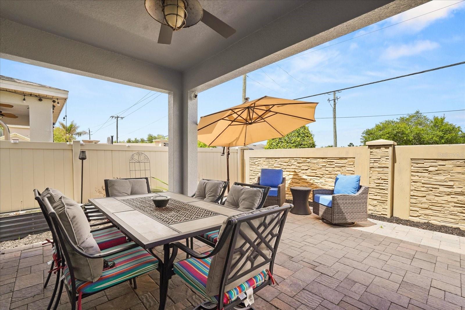 115 BIG SPRING TER, SANFORD, FL, 32771