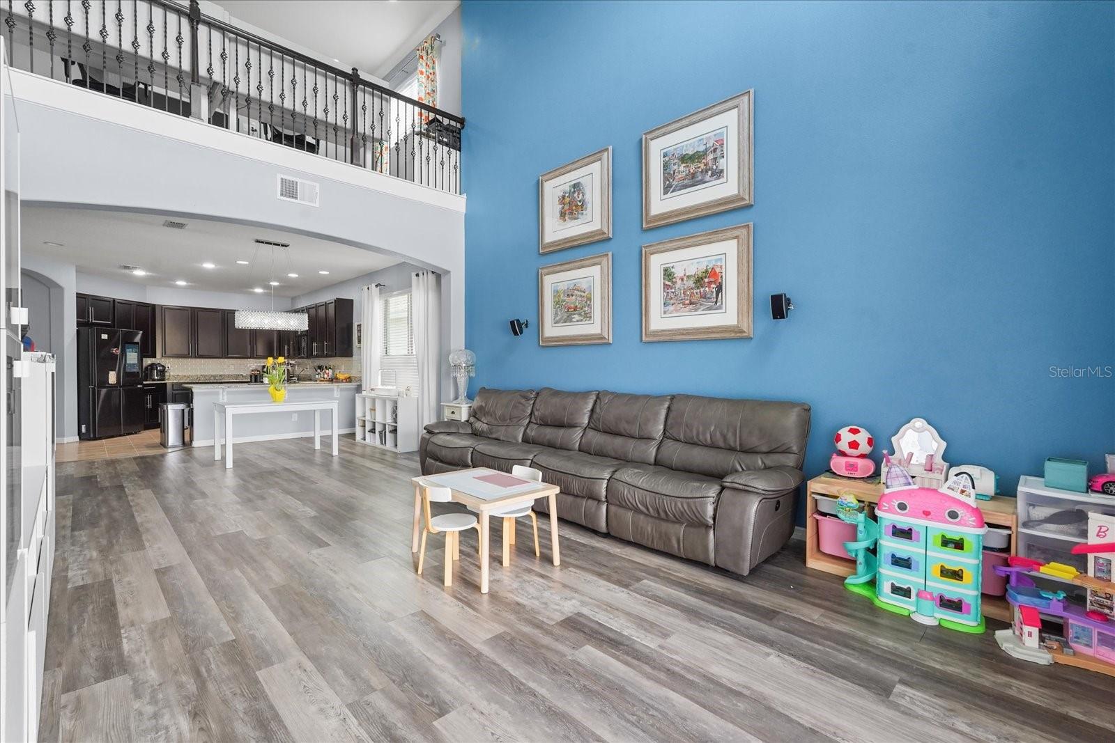 115 BIG SPRING TER, SANFORD, FL, 32771