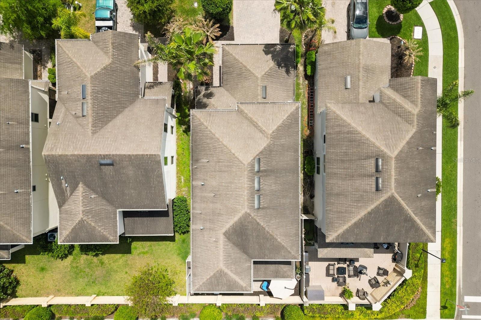 115 BIG SPRING TER, SANFORD, FL, 32771