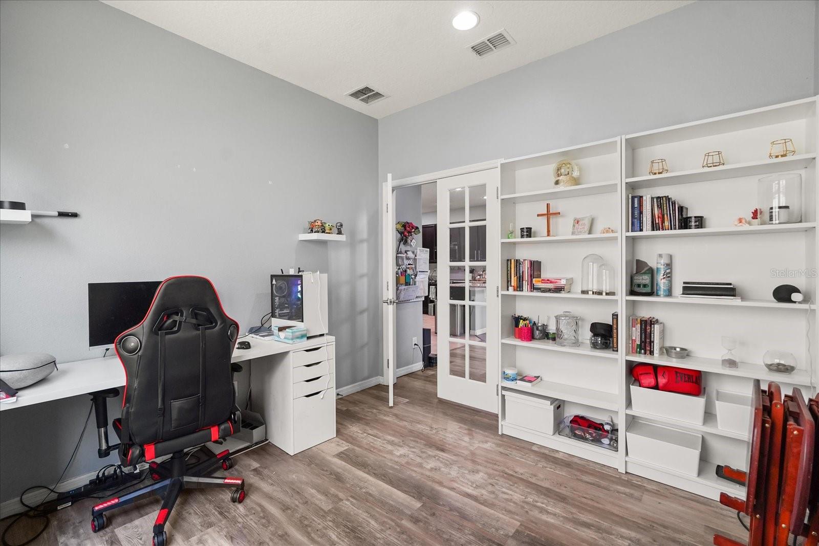 115 BIG SPRING TER, SANFORD, FL, 32771