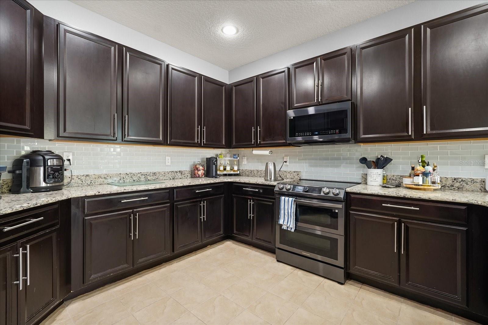 115 BIG SPRING TER, SANFORD, FL, 32771