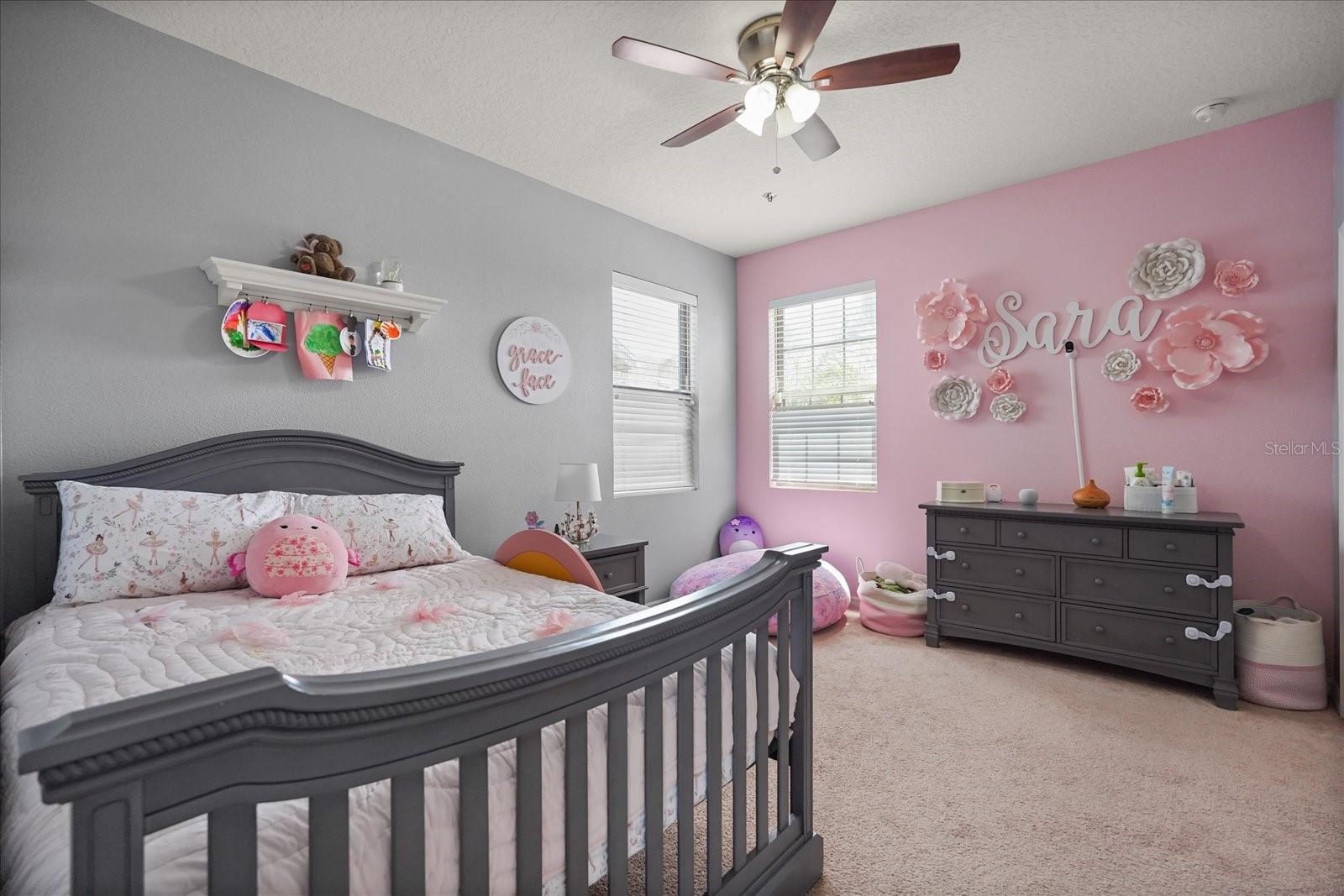 115 BIG SPRING TER, SANFORD, FL, 32771