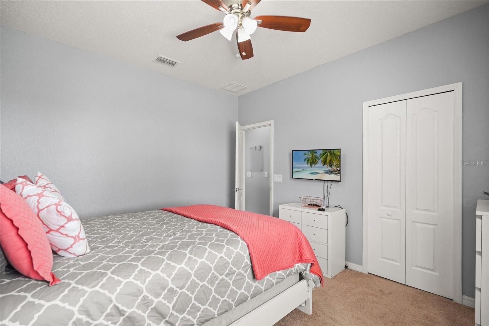 115 BIG SPRING TER, SANFORD, FL, 32771