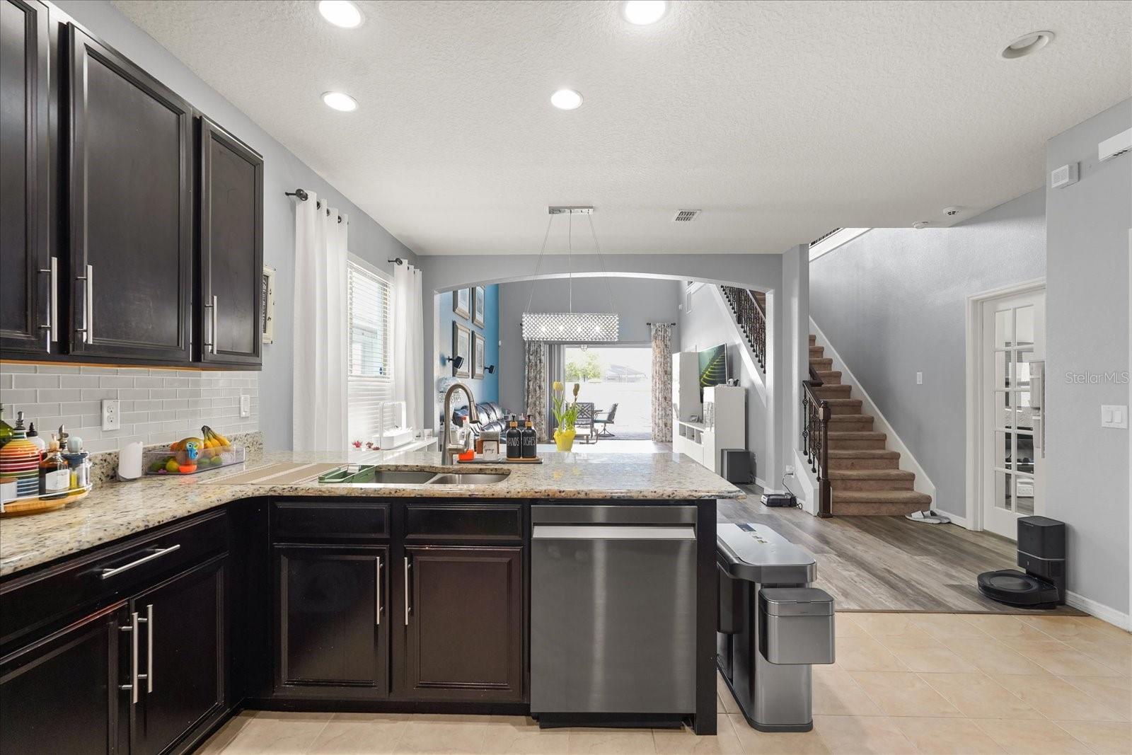 115 BIG SPRING TER, SANFORD, FL, 32771