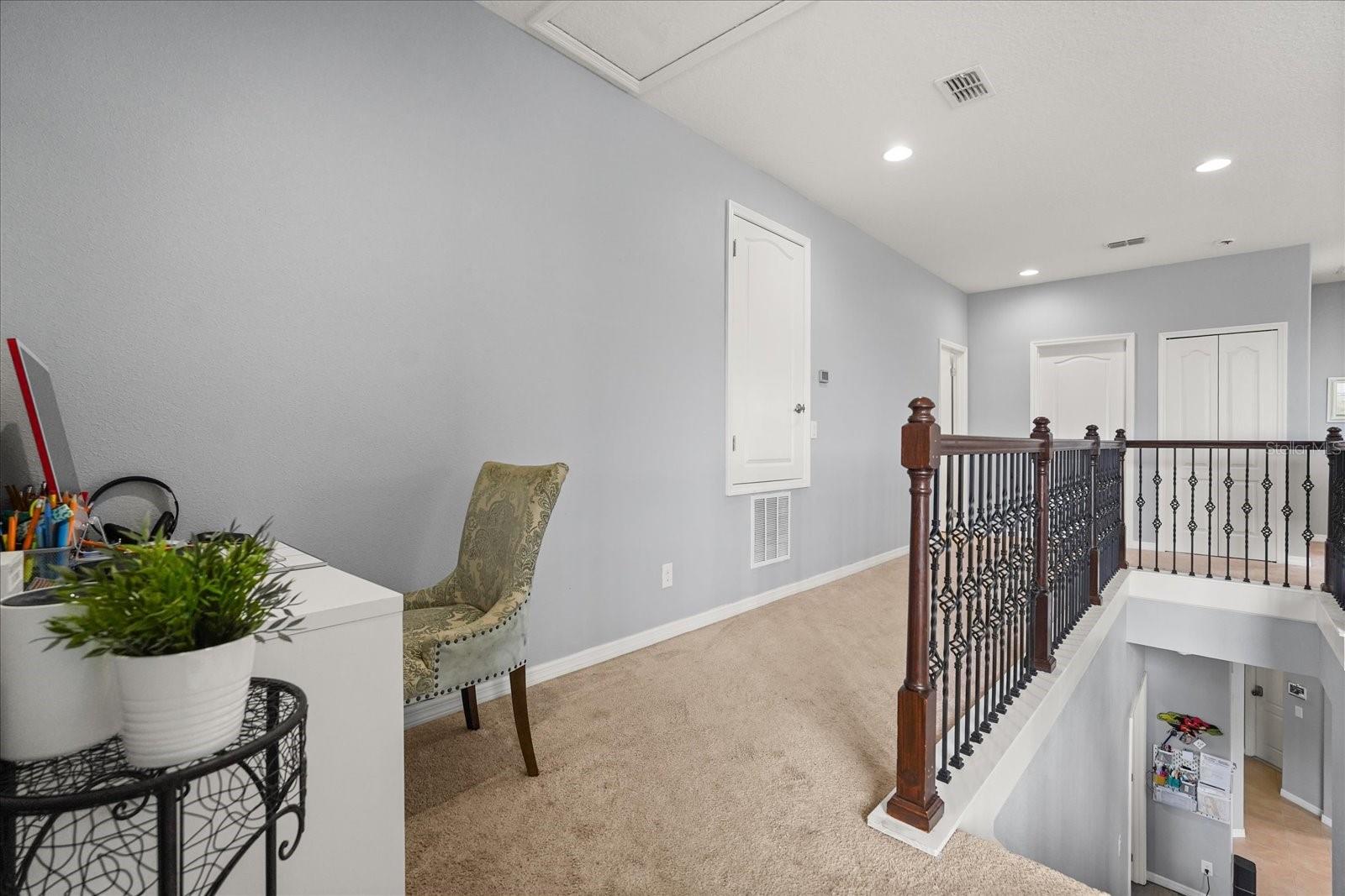 115 BIG SPRING TER, SANFORD, FL, 32771