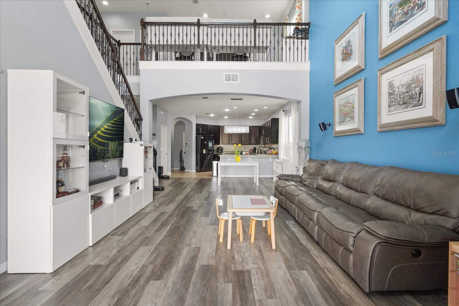 115 BIG SPRING TER, SANFORD, FL, 32771