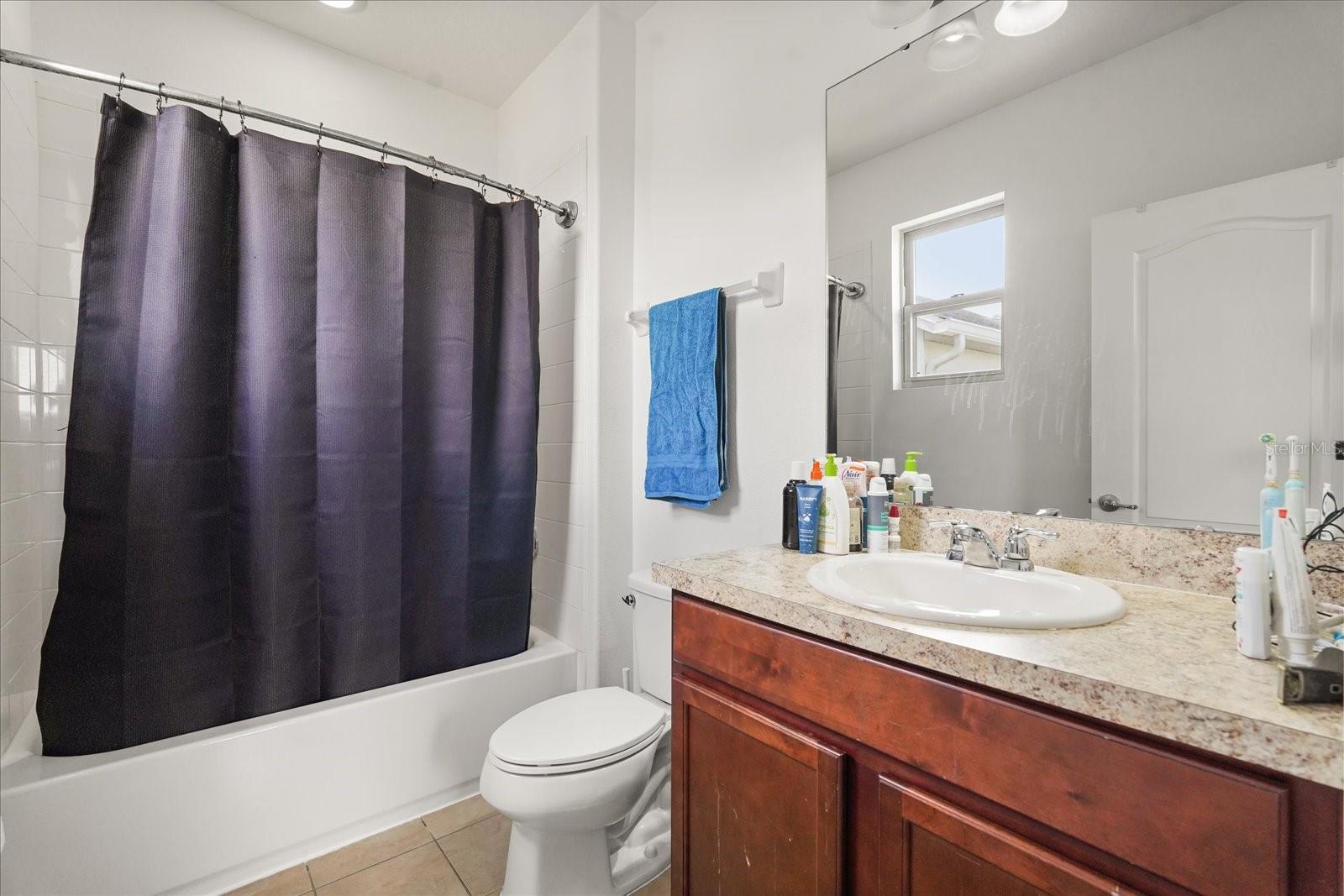 115 BIG SPRING TER, SANFORD, FL, 32771