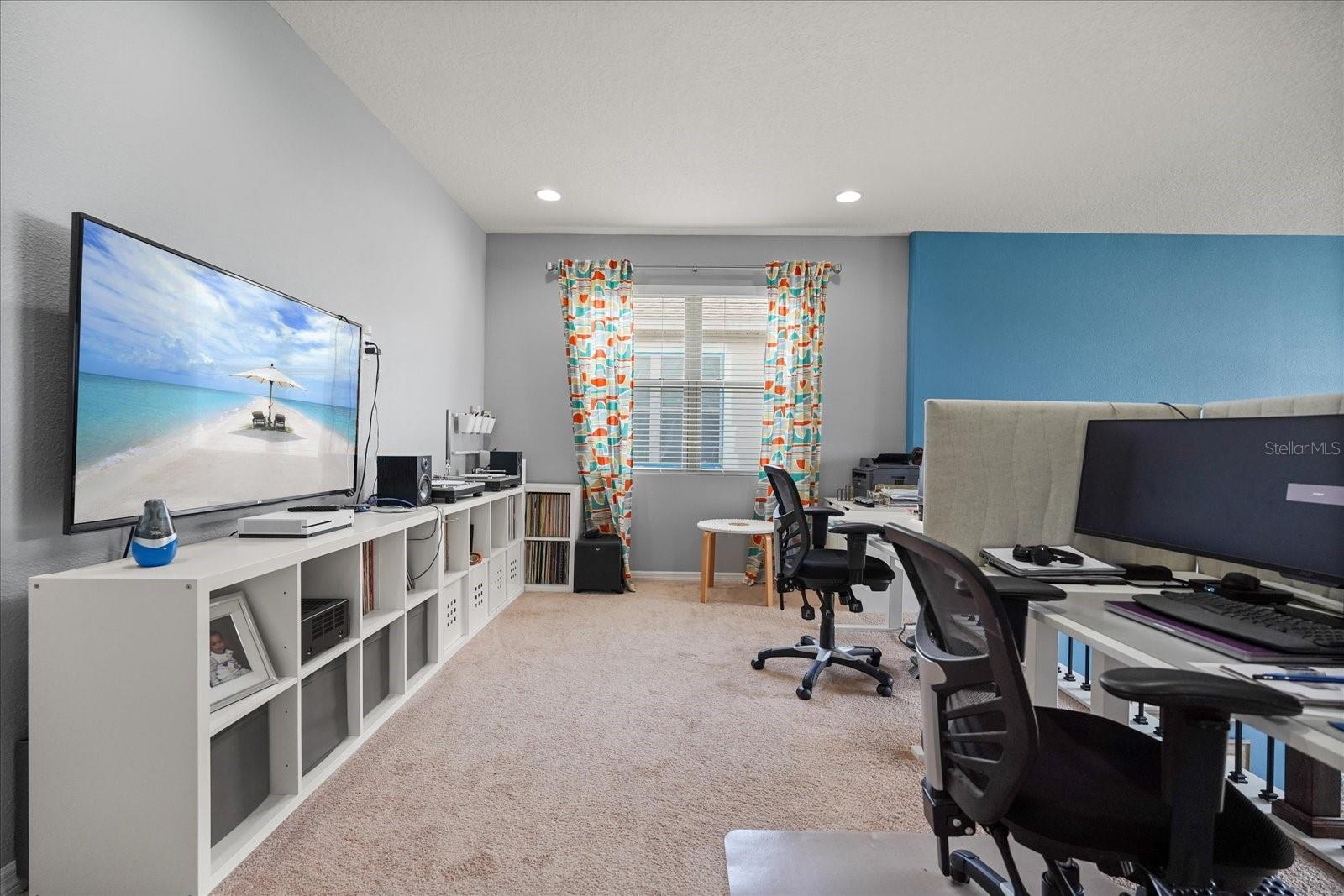 115 BIG SPRING TER, SANFORD, FL, 32771