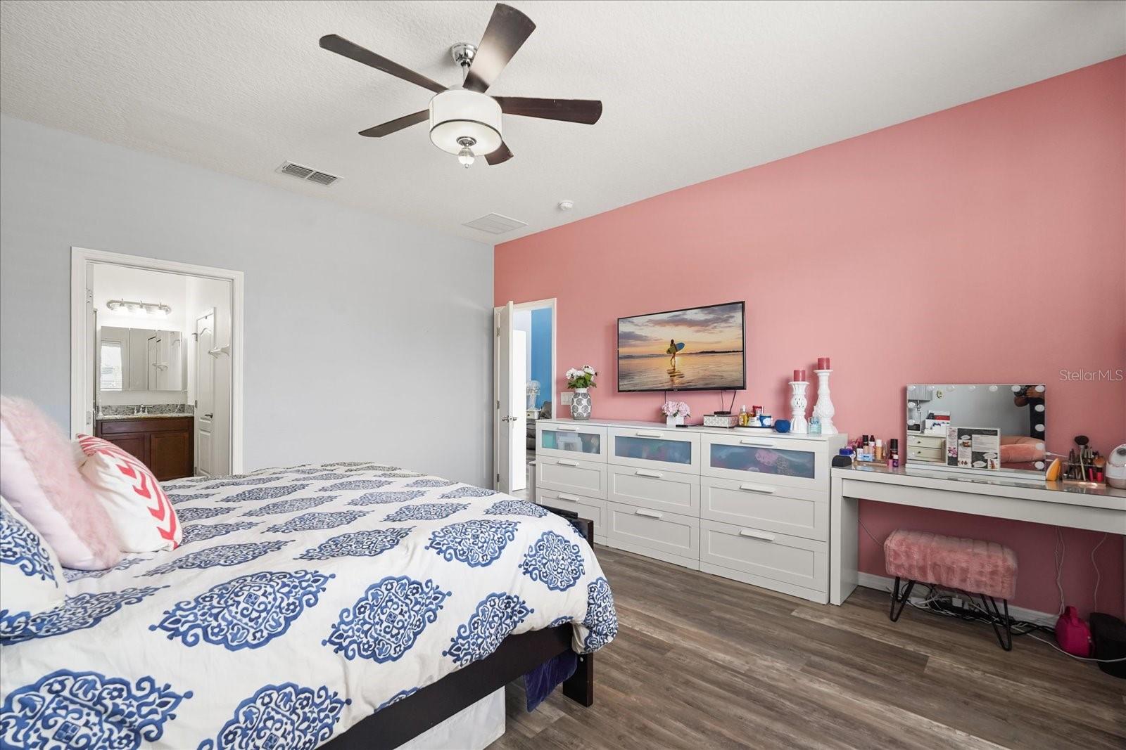 115 BIG SPRING TER, SANFORD, FL, 32771