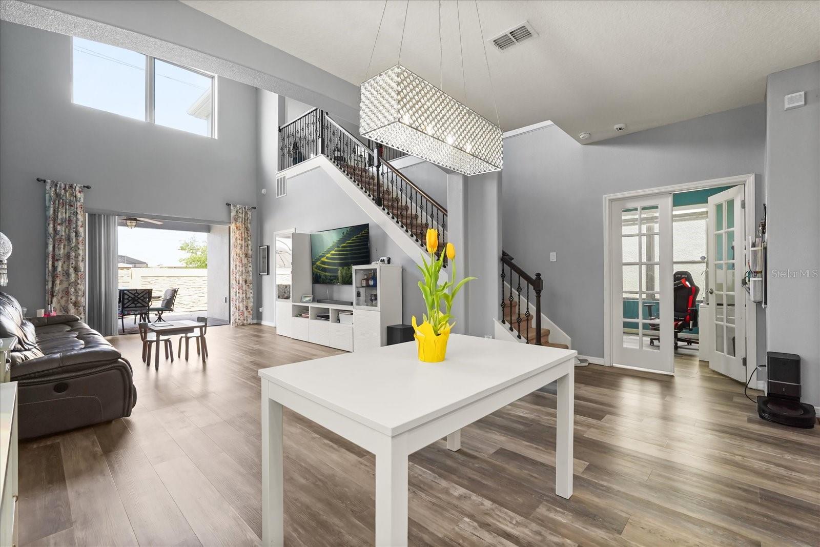 115 BIG SPRING TER, SANFORD, FL, 32771