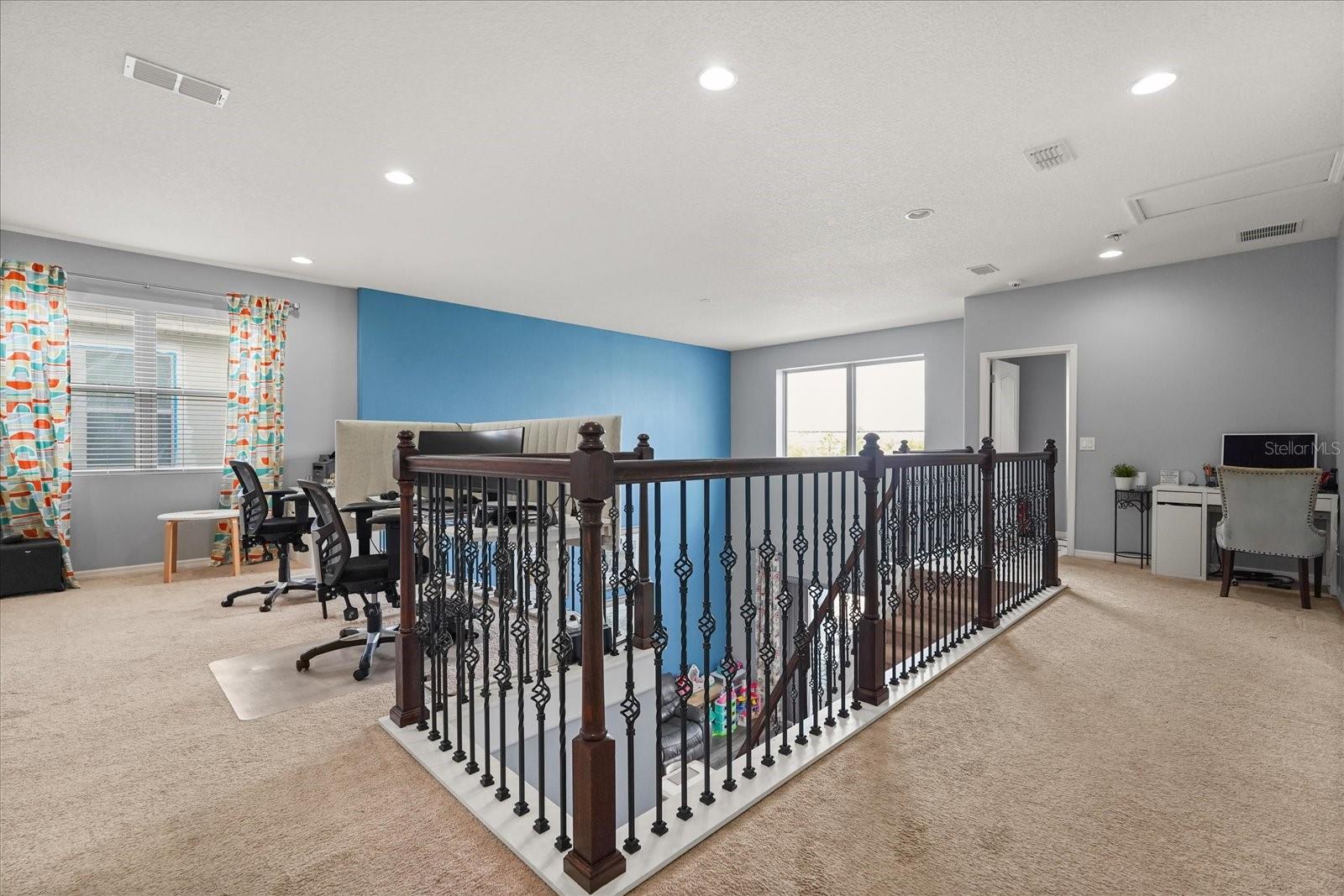 115 BIG SPRING TER, SANFORD, FL, 32771