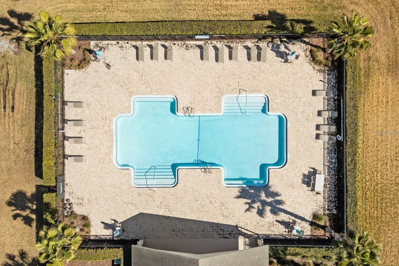 115 BIG SPRING TER, SANFORD, FL, 32771