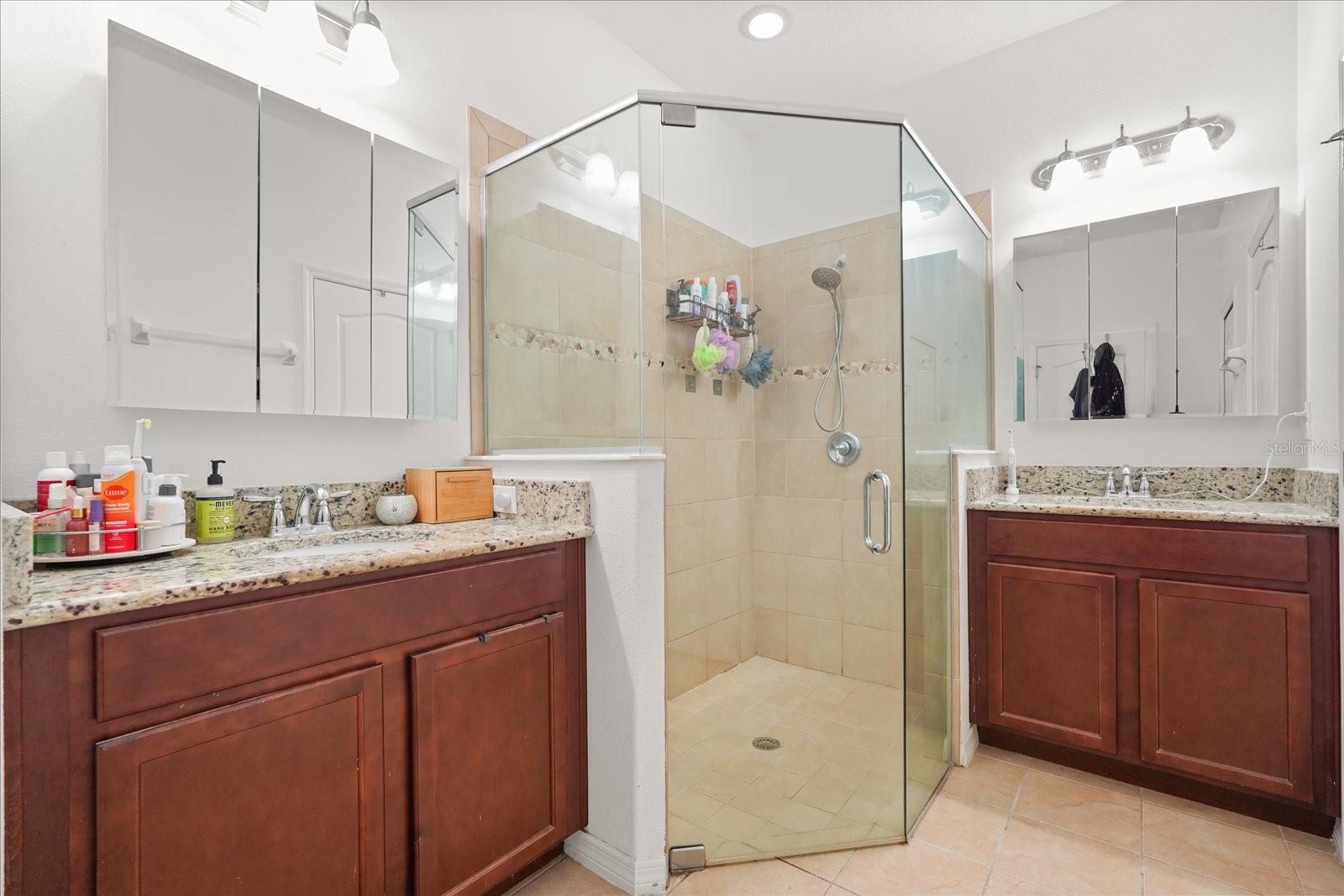115 BIG SPRING TER, SANFORD, FL, 32771