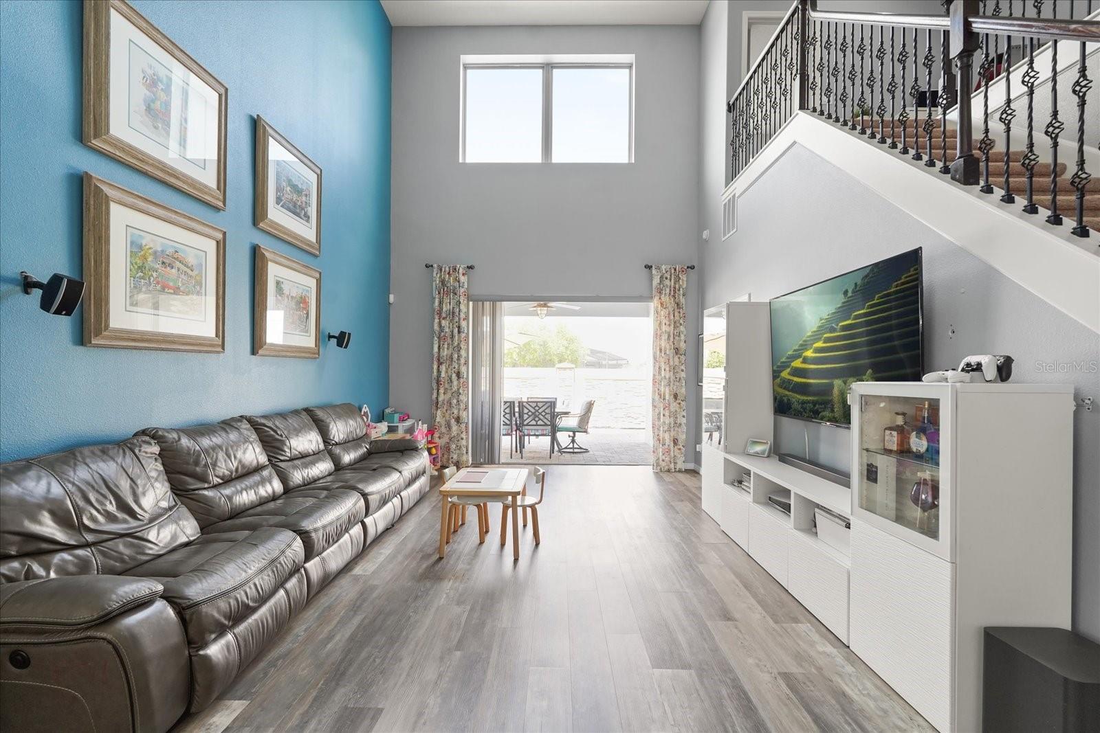 115 BIG SPRING TER, SANFORD, FL, 32771