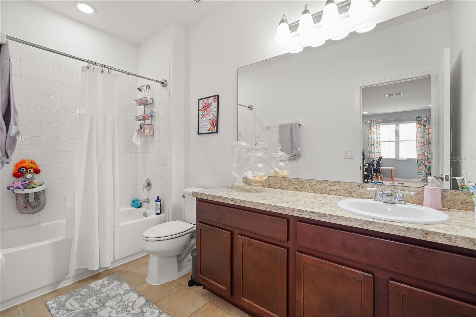 115 BIG SPRING TER, SANFORD, FL, 32771