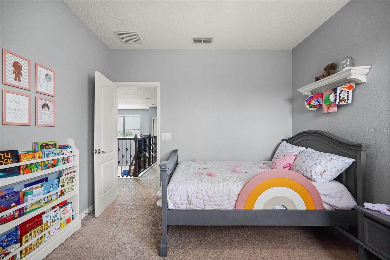 115 BIG SPRING TER, SANFORD, FL, 32771