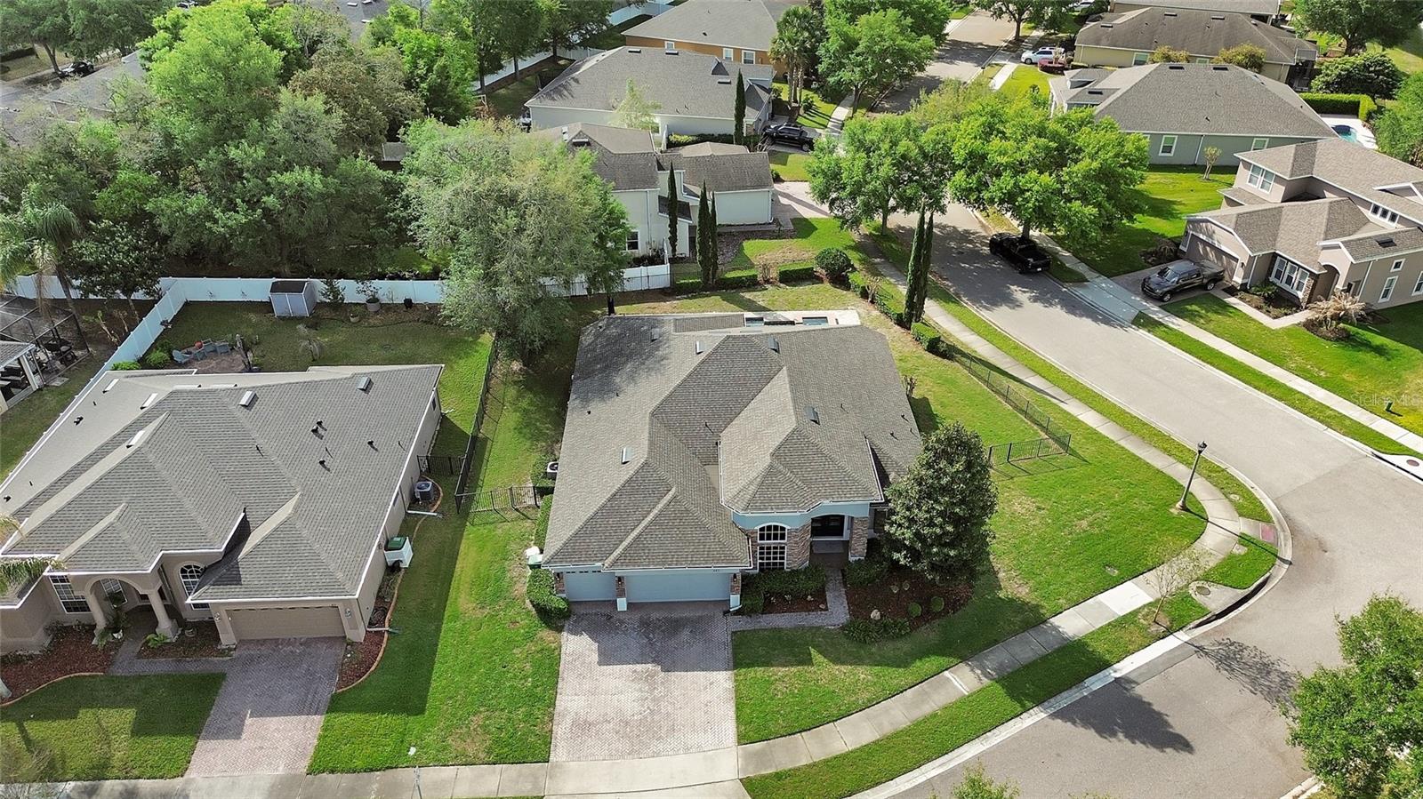 407 THOROUGHBRED WAY, DELAND, FL, 32724