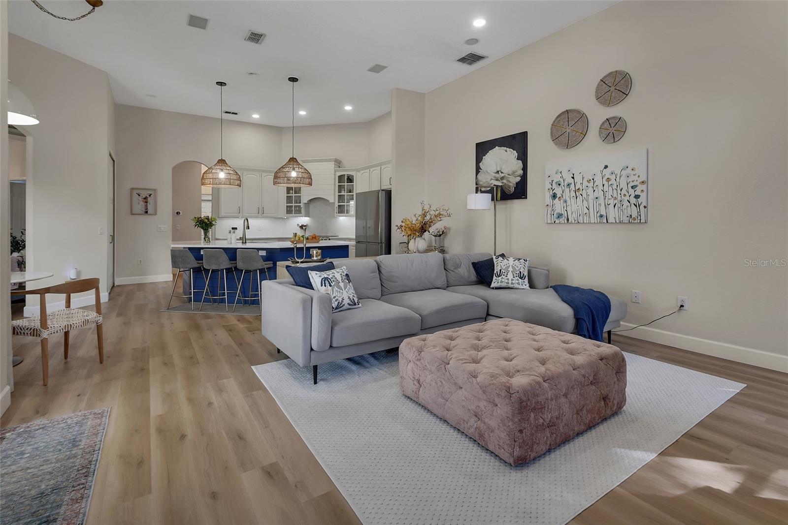 407 THOROUGHBRED WAY, DELAND, FL, 32724