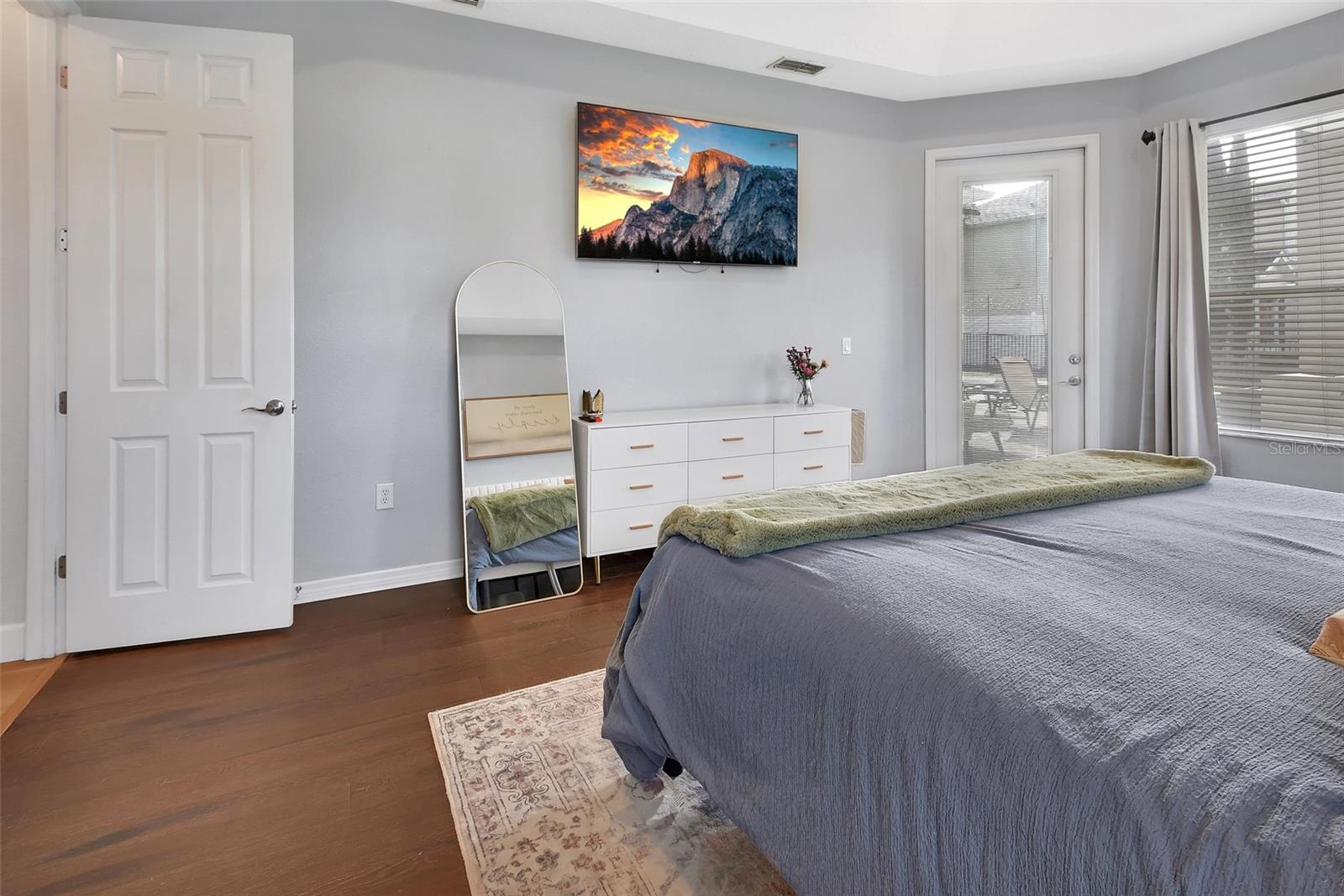 407 THOROUGHBRED WAY, DELAND, FL, 32724