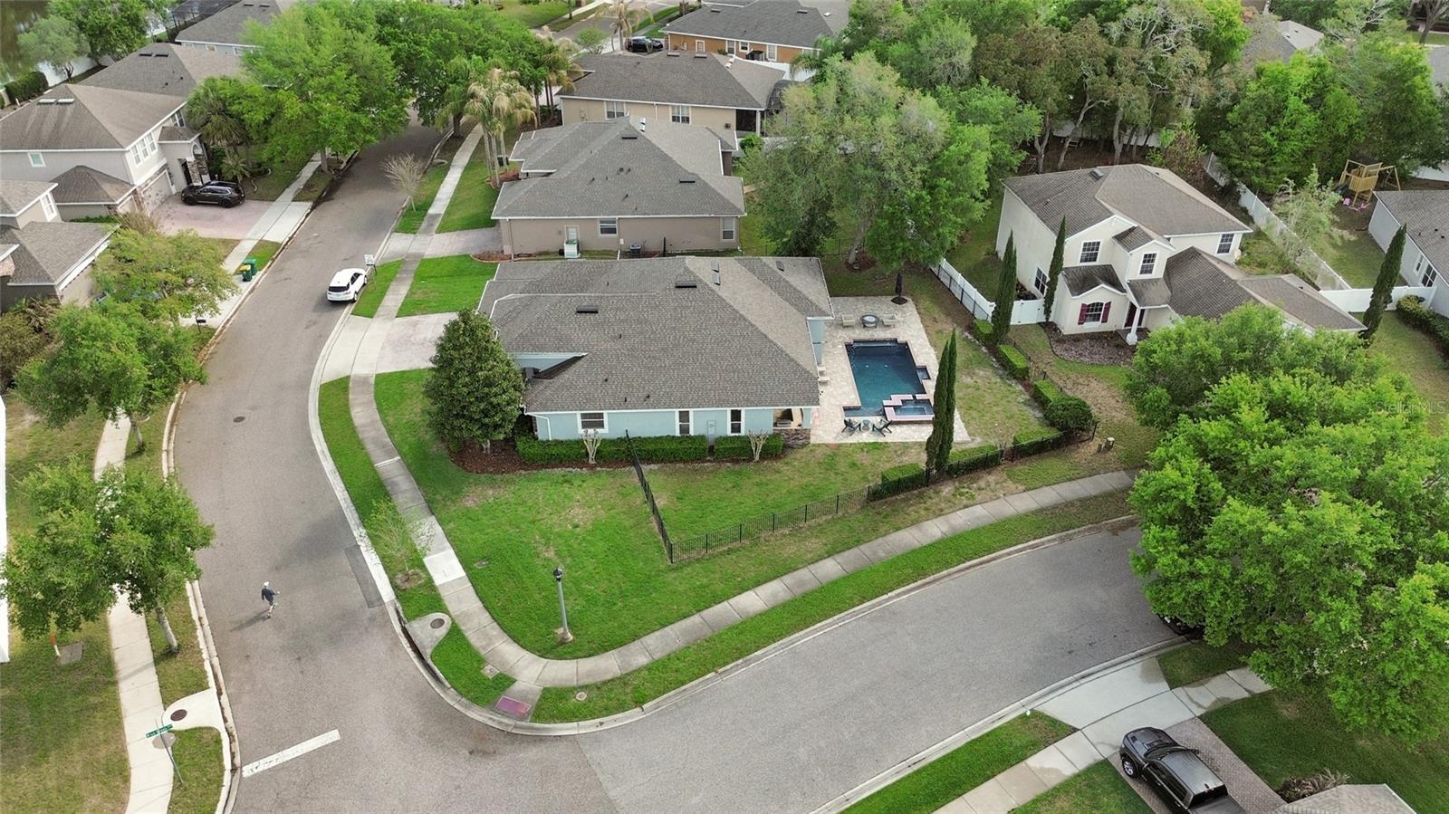 407 THOROUGHBRED WAY, DELAND, FL, 32724