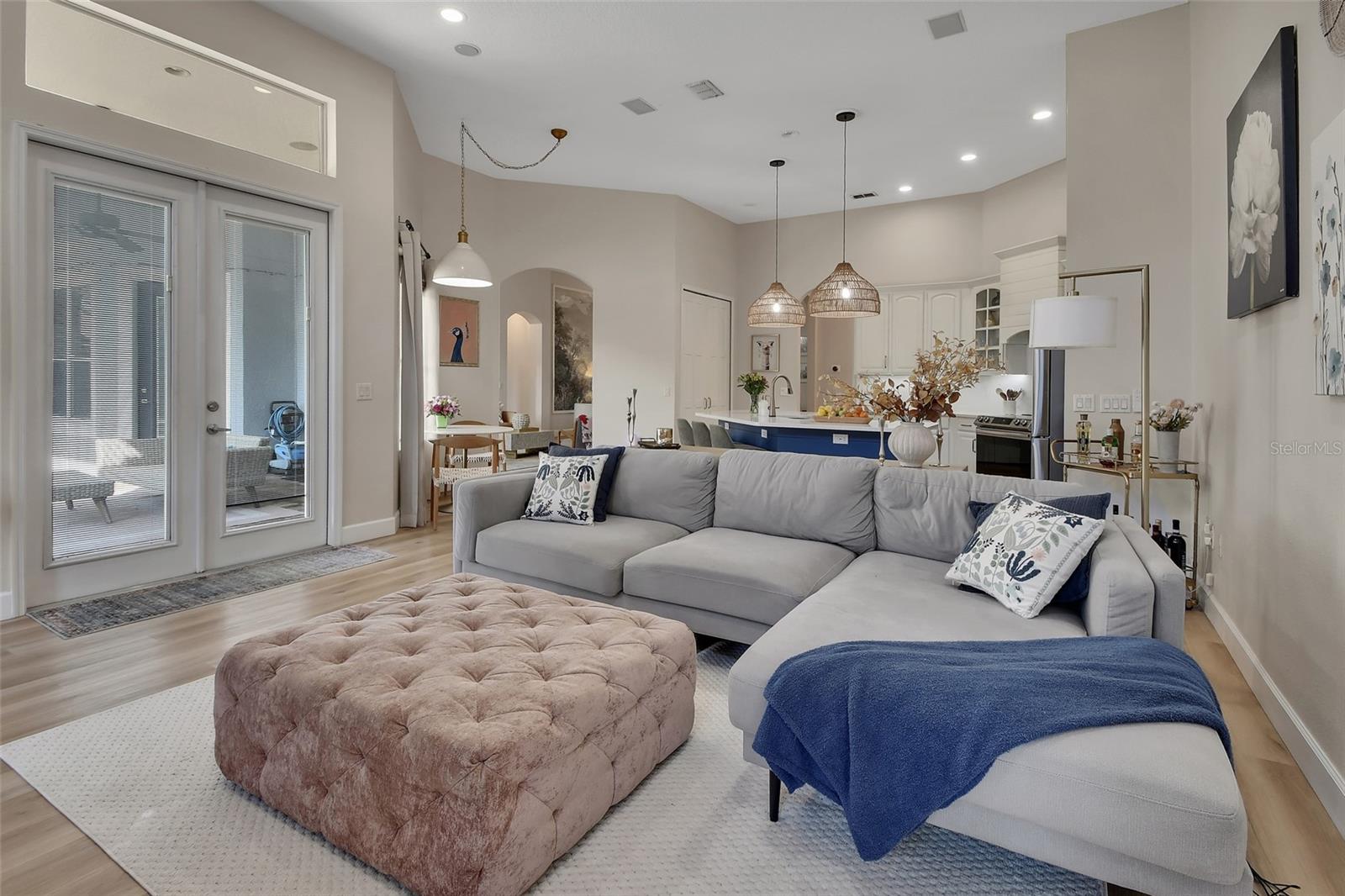 407 THOROUGHBRED WAY, DELAND, FL, 32724