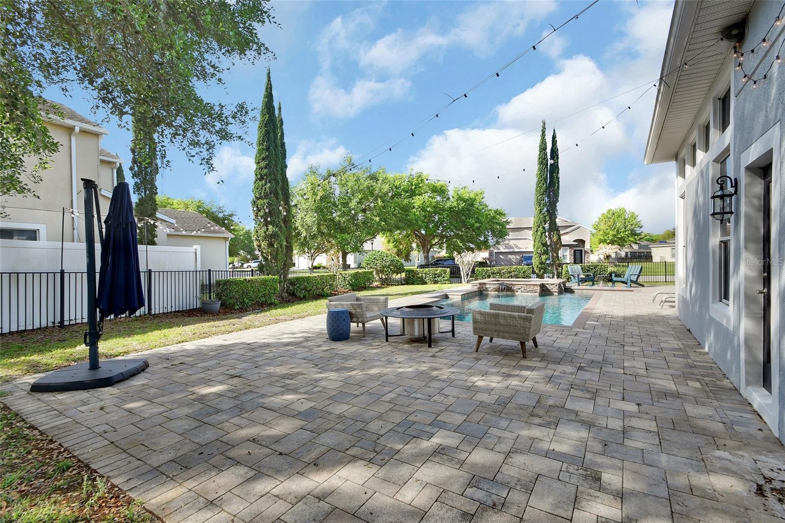 407 THOROUGHBRED WAY, DELAND, FL, 32724