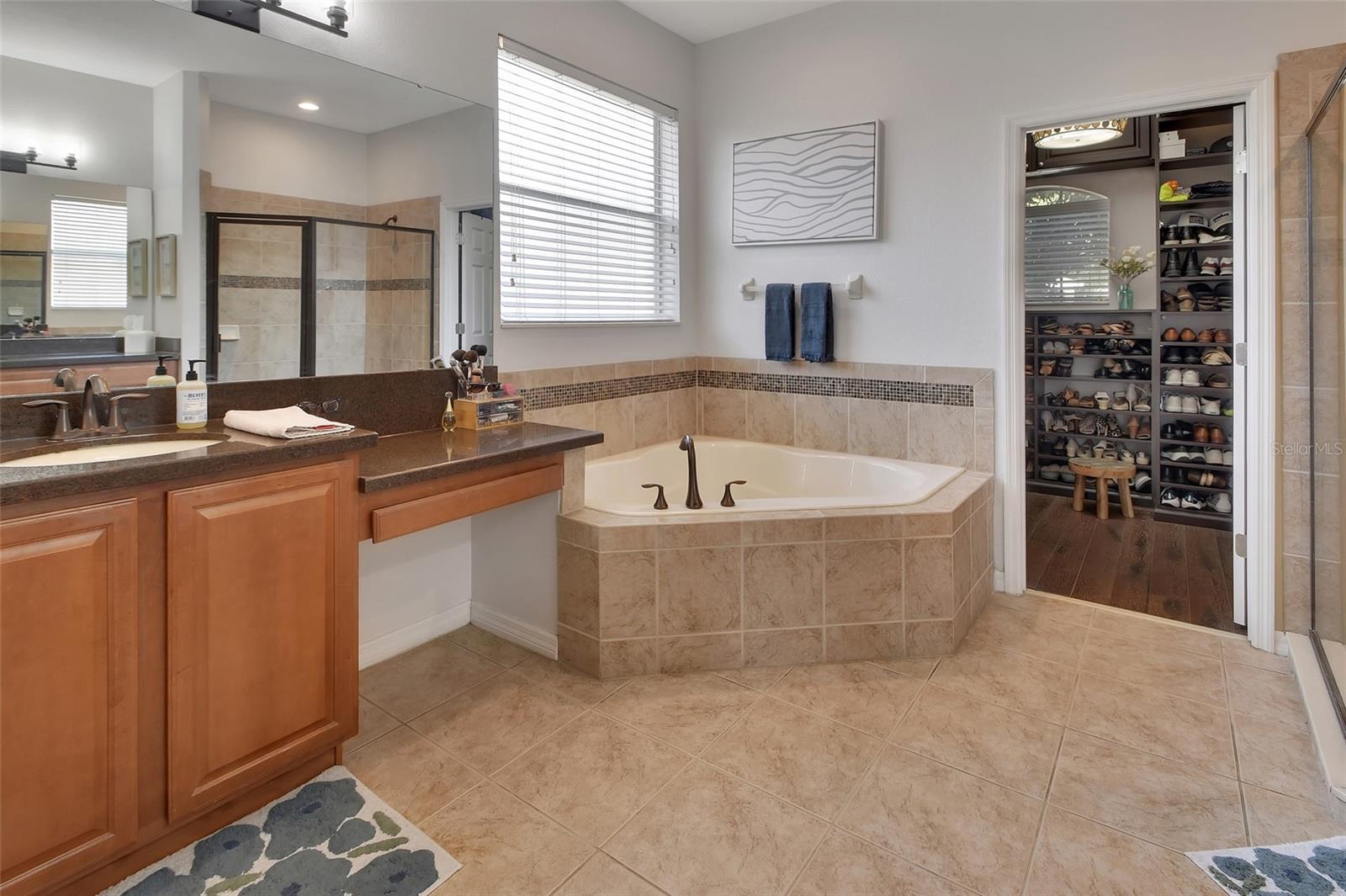 407 THOROUGHBRED WAY, DELAND, FL, 32724