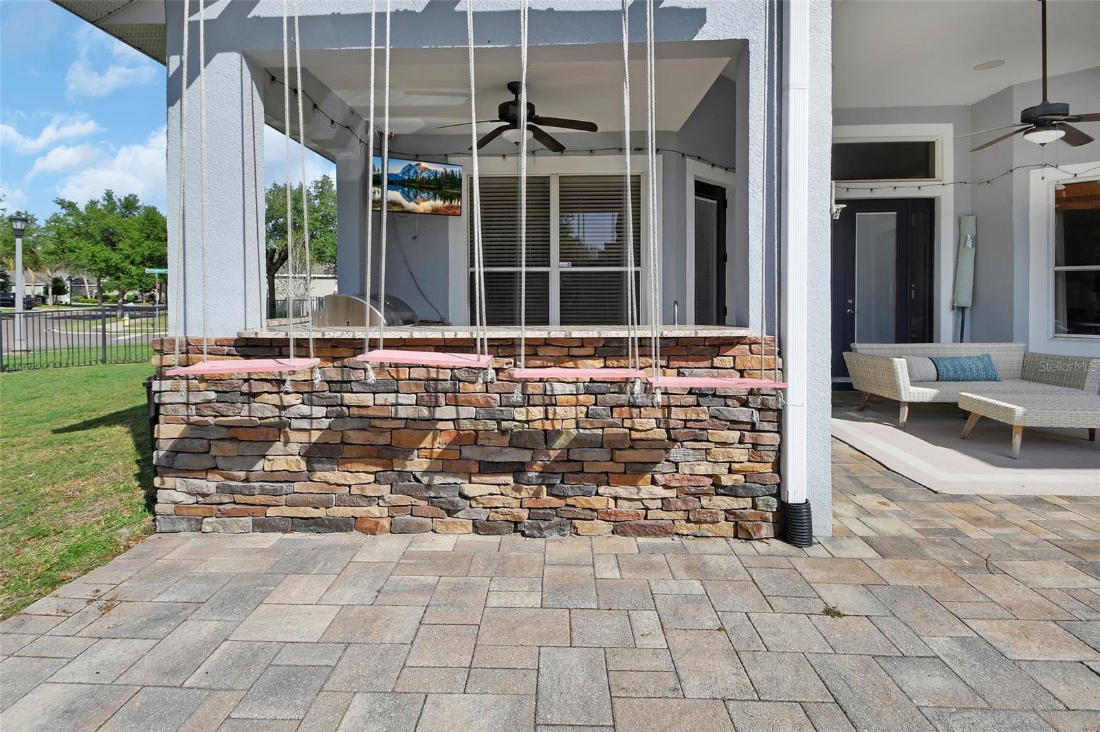 407 THOROUGHBRED WAY, DELAND, FL, 32724