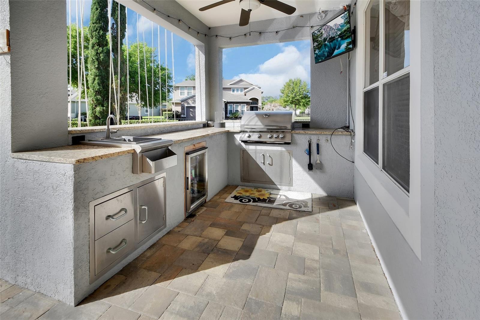 407 THOROUGHBRED WAY, DELAND, FL, 32724
