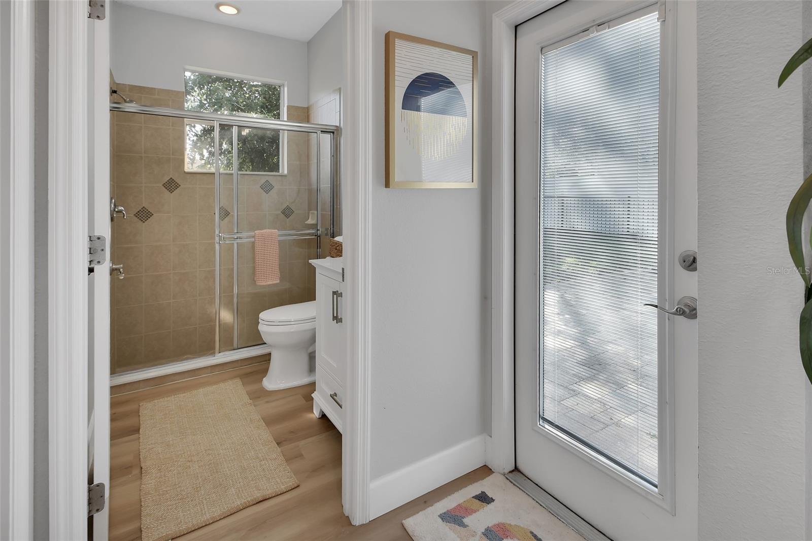 407 THOROUGHBRED WAY, DELAND, FL, 32724