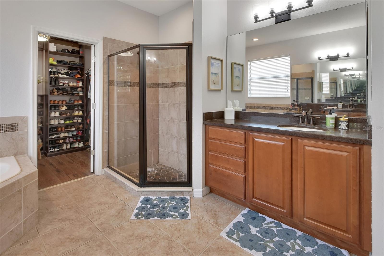 407 THOROUGHBRED WAY, DELAND, FL, 32724