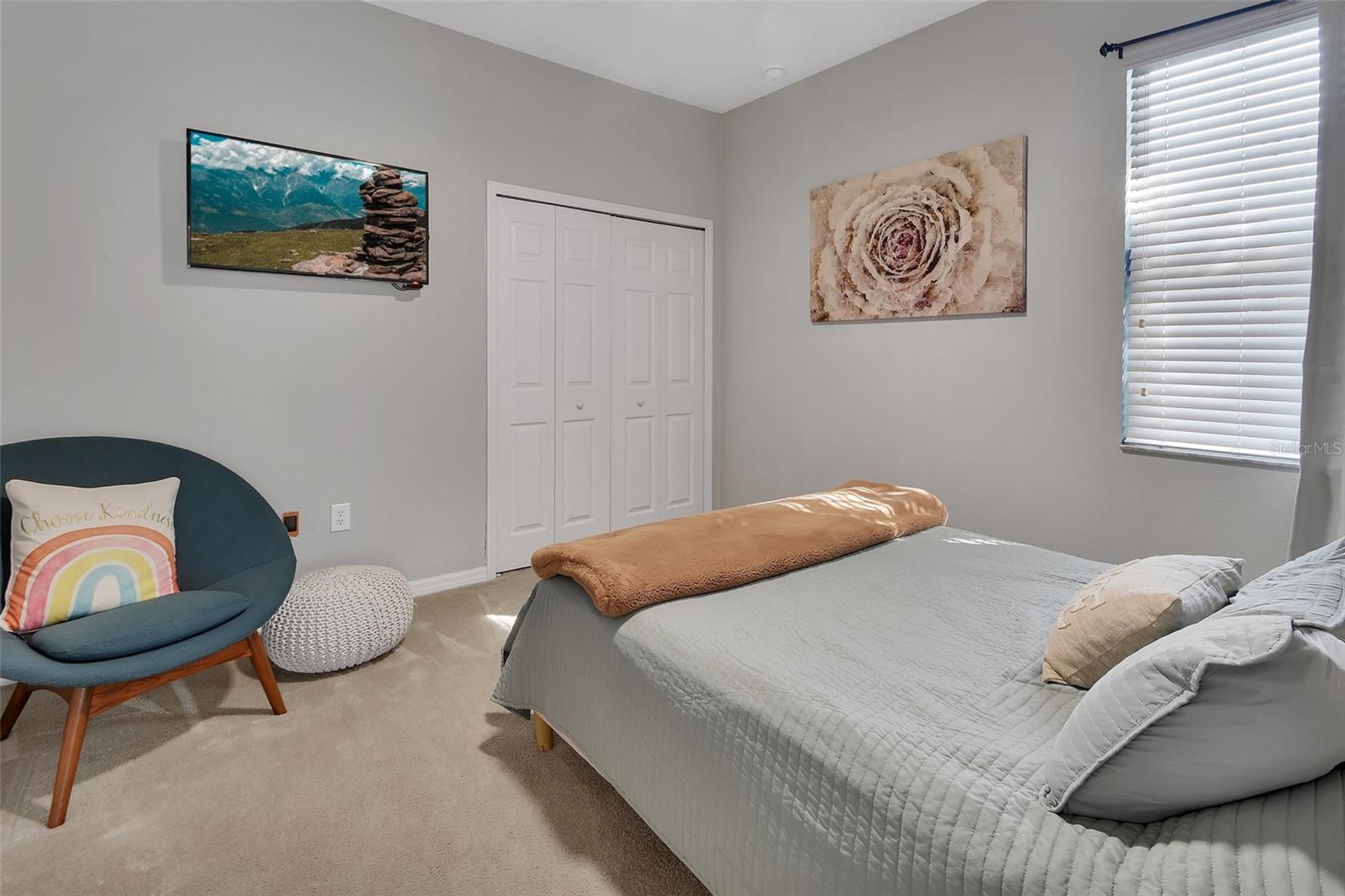 407 THOROUGHBRED WAY, DELAND, FL, 32724