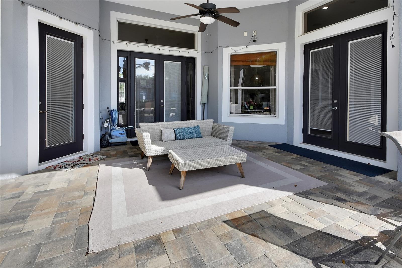 407 THOROUGHBRED WAY, DELAND, FL, 32724