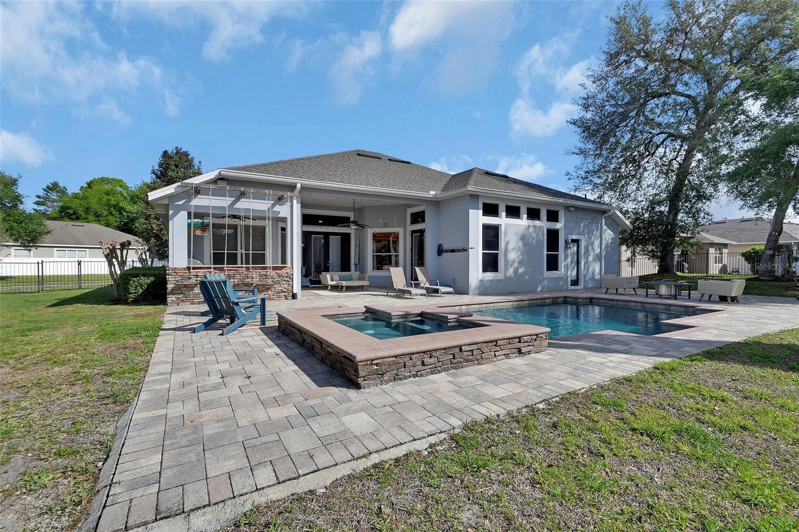 407 THOROUGHBRED WAY, DELAND, FL, 32724