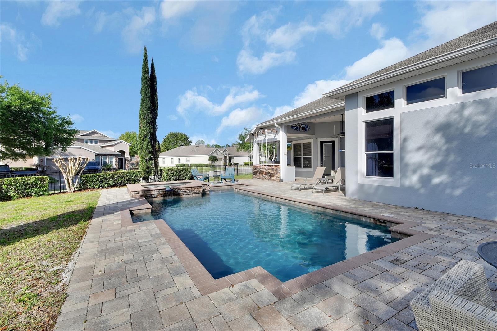 407 THOROUGHBRED WAY, DELAND, FL, 32724