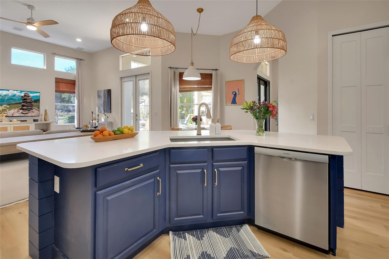 407 THOROUGHBRED WAY, DELAND, FL, 32724