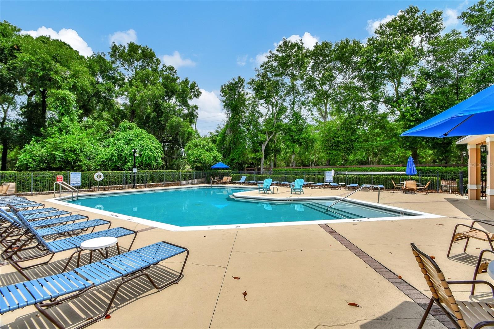 407 THOROUGHBRED WAY, DELAND, FL, 32724
