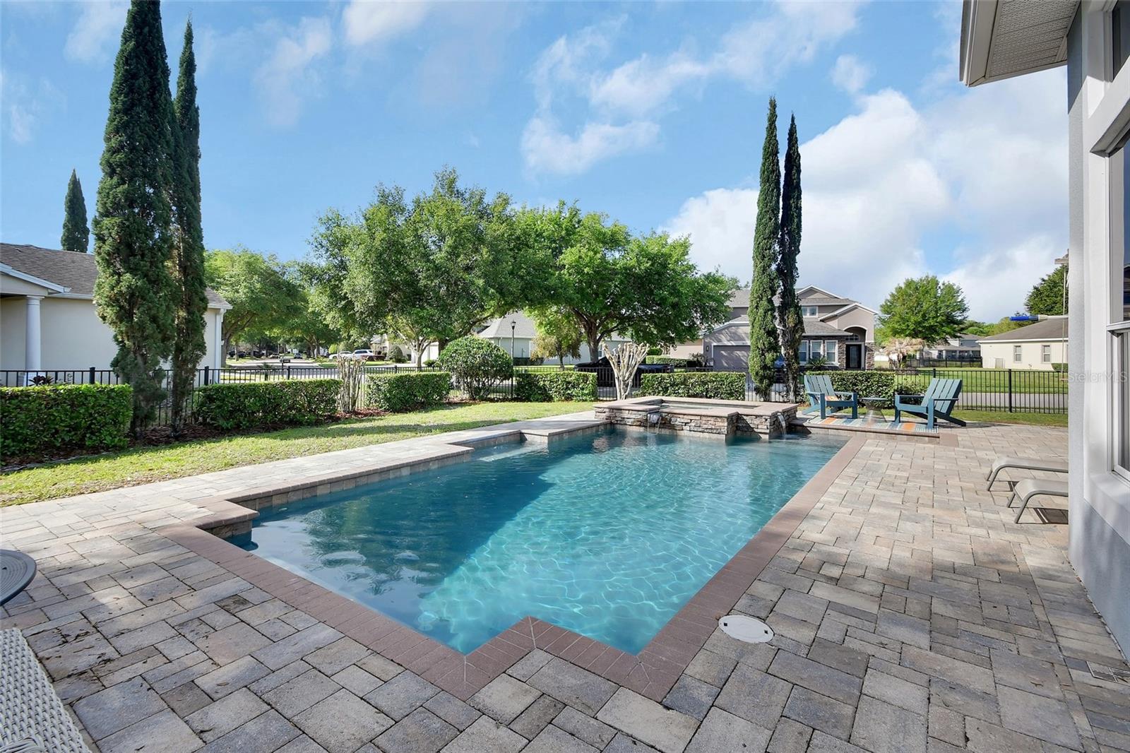 407 THOROUGHBRED WAY, DELAND, FL, 32724