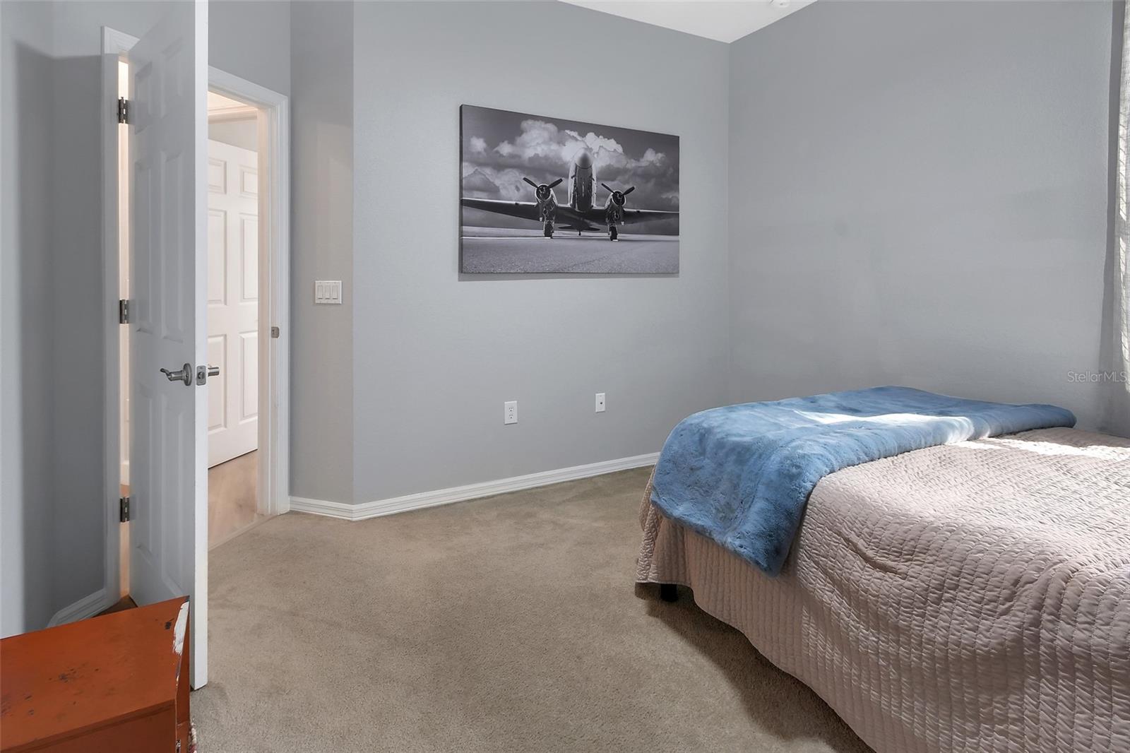 407 THOROUGHBRED WAY, DELAND, FL, 32724