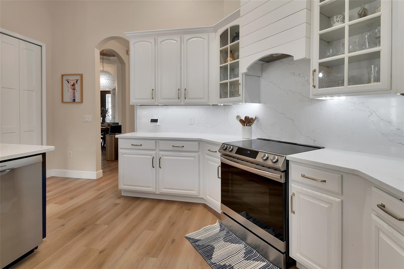 407 THOROUGHBRED WAY, DELAND, FL, 32724