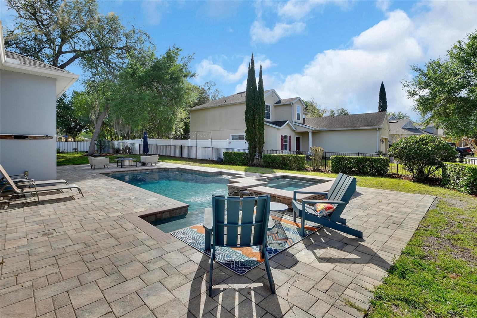 407 THOROUGHBRED WAY, DELAND, FL, 32724