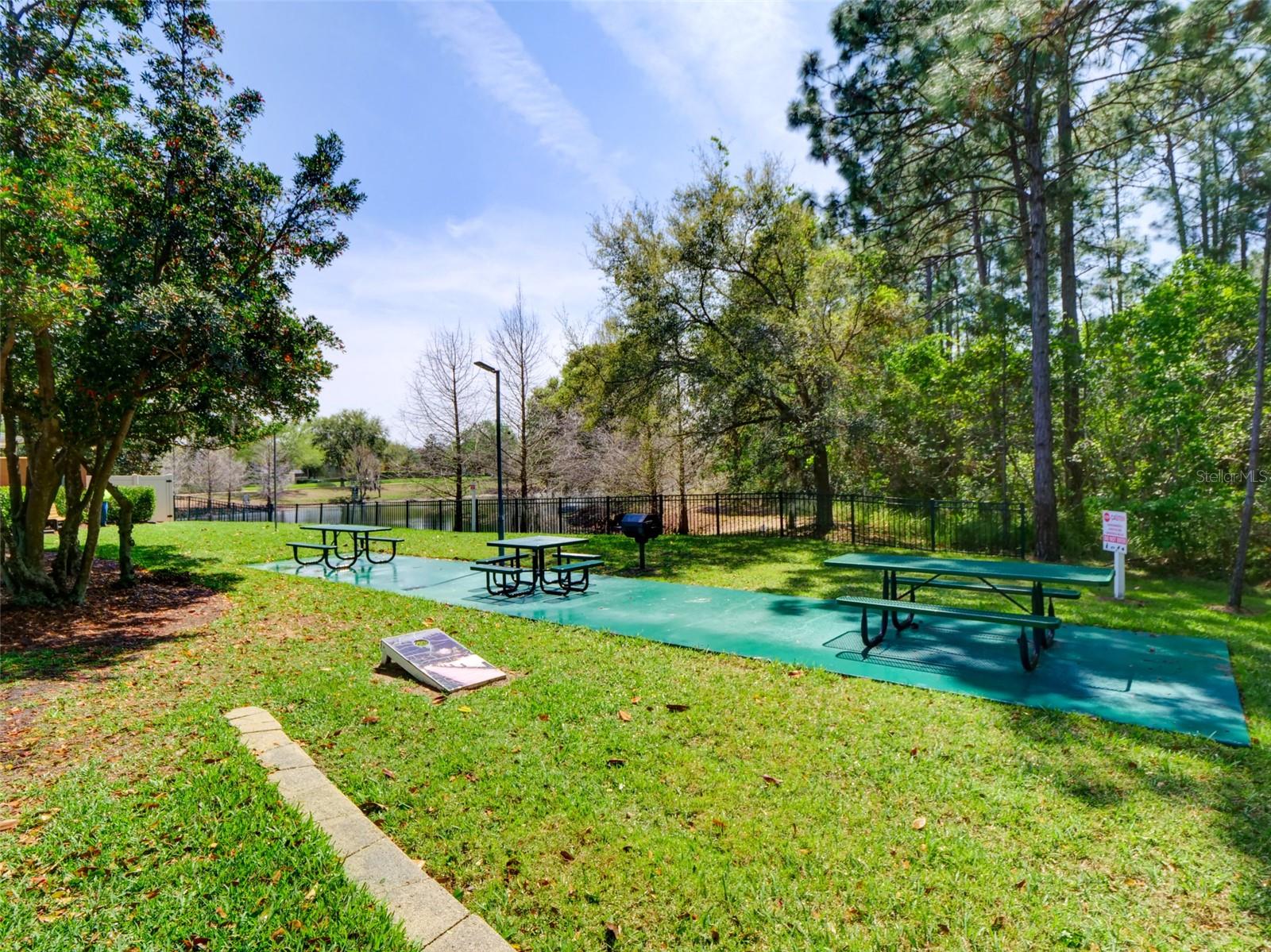 9055 TREASURE TROVE LN #101, KISSIMMEE, FL, 34747